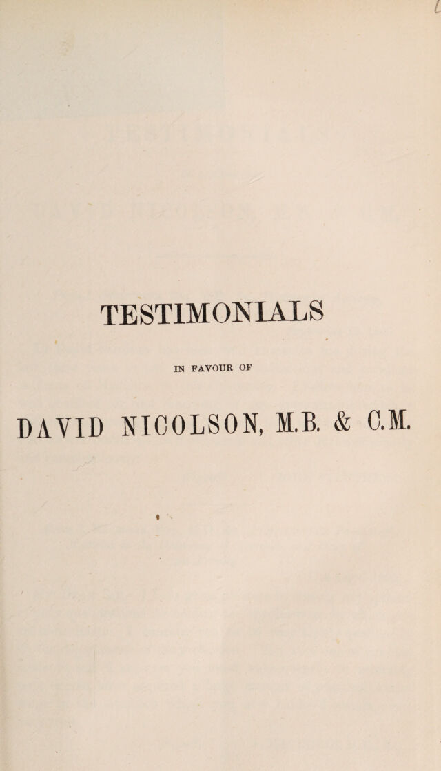 digitised image 1