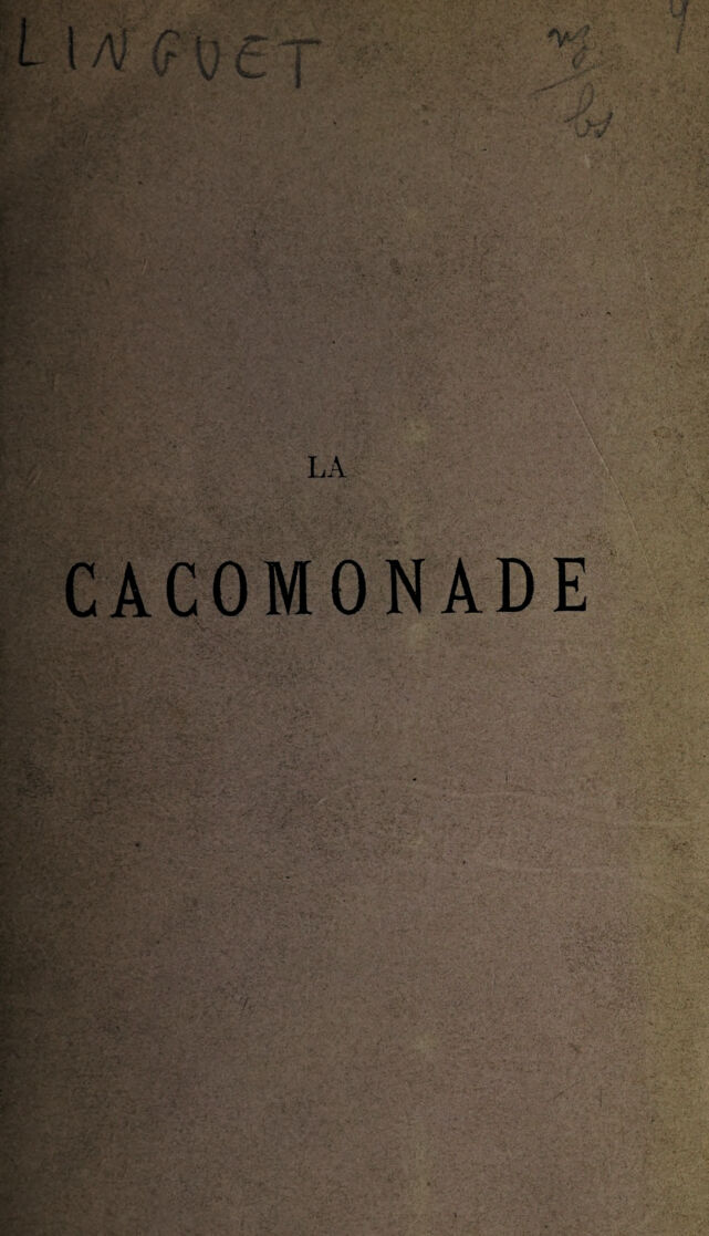 digitised image 1