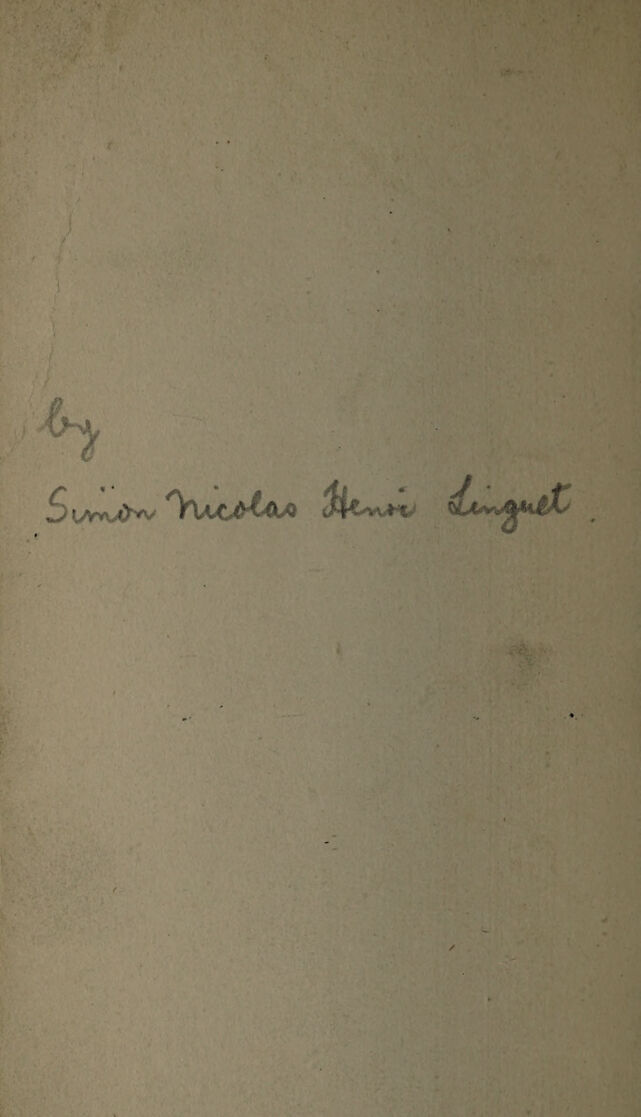 digitised image 2
