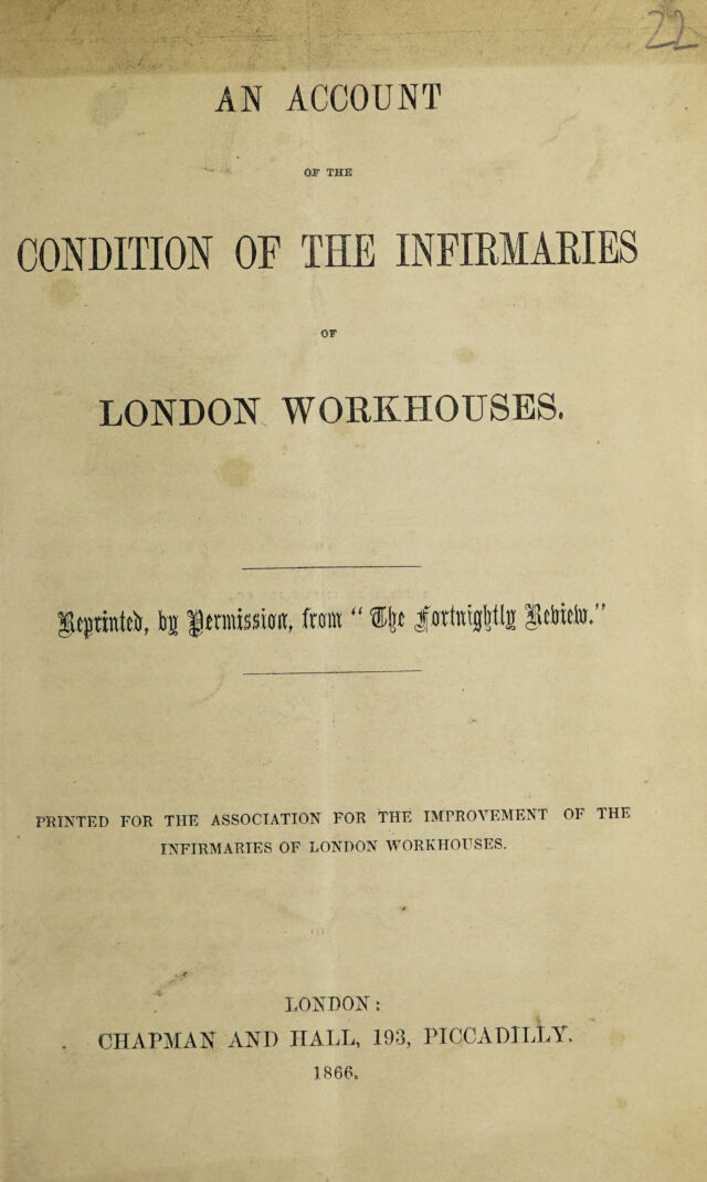 digitised image 1