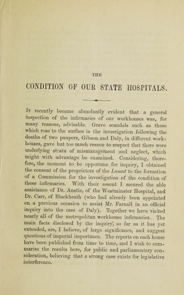 digitised image 3