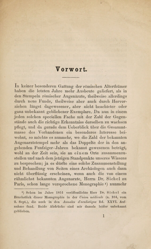digitised image 3