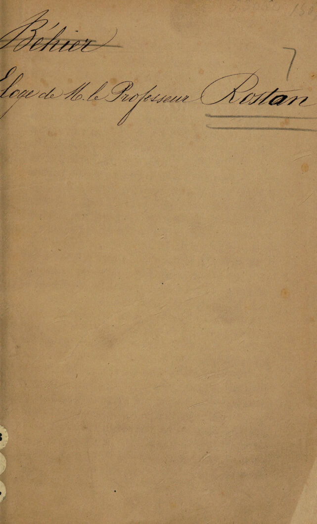 digitised image 1