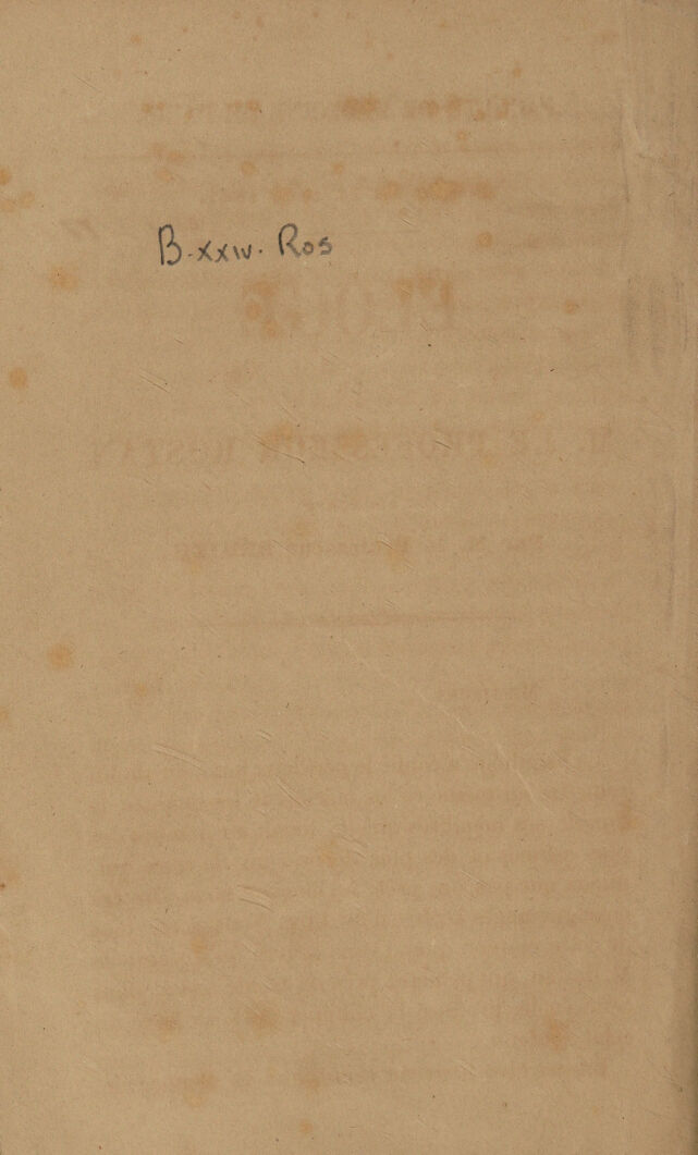 digitised image 2