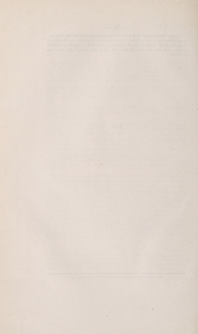 > • i. -J ; . ■■