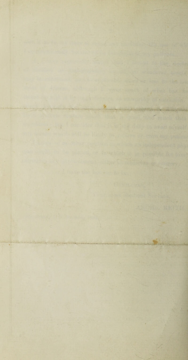 ■ ■• *- <• - - 5 -4. - ; • V'v- - - - .y~ww«4--