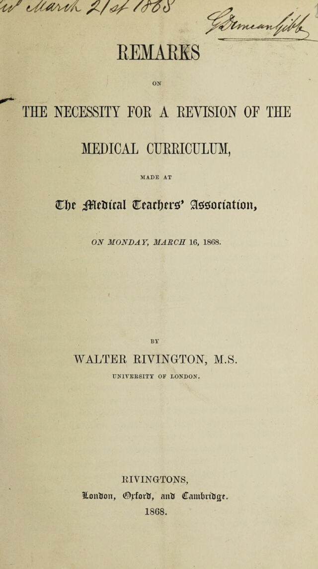 digitised image 1