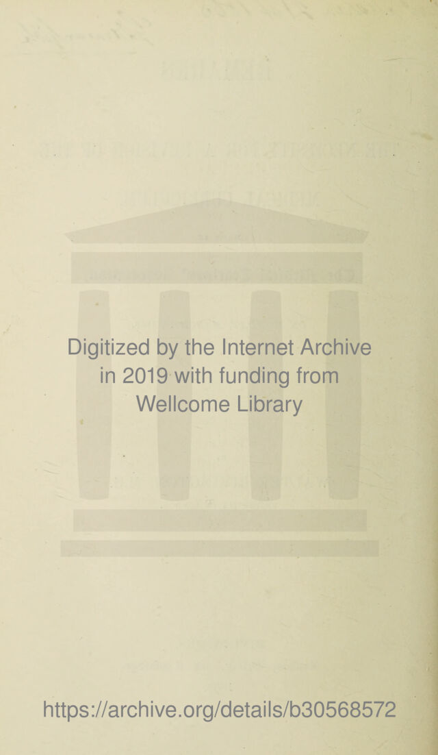 digitised image 2