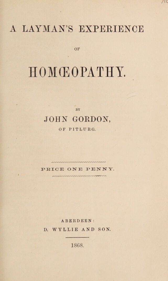 digitised image 1