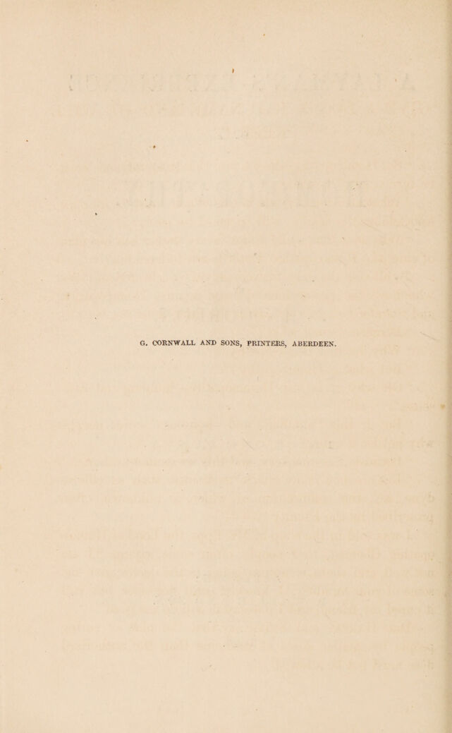 digitised image 2