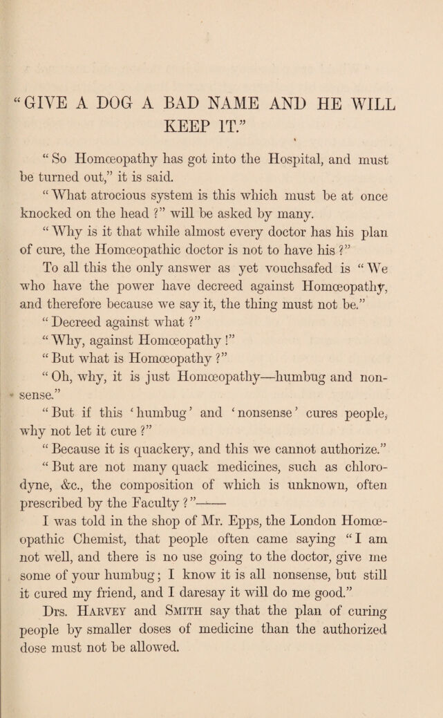 digitised image 3