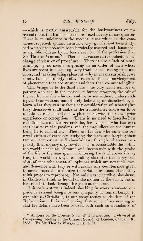 [Book review]. | Wellcome Collection