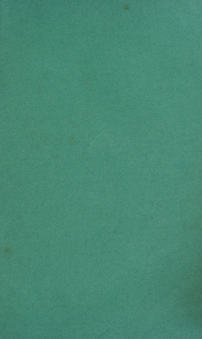 • W V?j-' V - -v s *• :®rg - 1 ' ■ . , : . v - . ■ '•••/■ ... 5: -i, • ' -VA- -vM'V.: : r ‘ ' ■*> >. U‘, ■ -i - • . ■ ••-•••• ■ • :4 - >• ••••-, ■ . •. .. — ■ . - ■ ■ mm . imi ■9 ns Ml ' . ... Iff i -/■• -■::vSJZZ-''^AS-r14 ISS&.S . ... ,?rZ: . •V ■n- m •M'S: