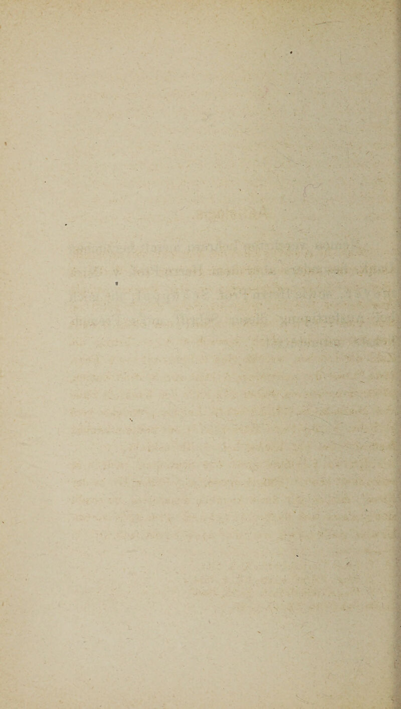 * I . /. r■ ••• ■ , : - : ■ - . ■ ■ i - ] ■ r V ij