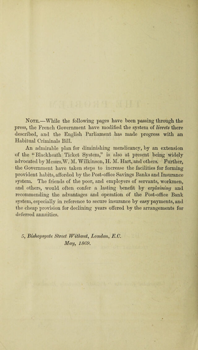 digitised image 2
