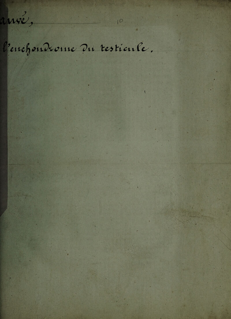 , \o. . ïlcw (V , > ■ —‘—r- -• < ‘ I. fv*. r>:jC^ ■ . . . . ' ■ '. . :•• •• n * r. ». *•.' • ' ; ' l ,' » . . « , . , y \ •; . .. ' a: • • ' - ~ ~ * ; * * • •..; ■' - . '.H* V ♦ f , • .. '*■ , • r ■ ‘ ■ - i ■