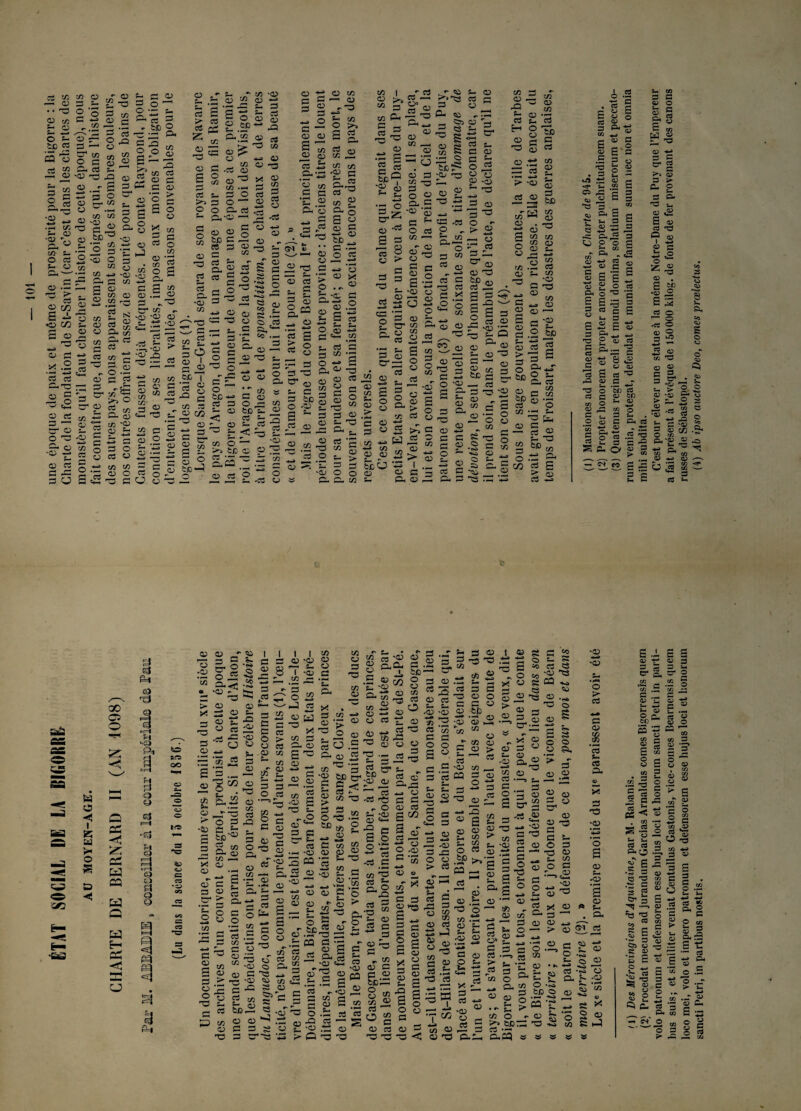 et & — O • • 'p O e/5 fc s p 2 se « 5 u et ^ TC 03 gj •fl w h-9 4“^ •Th C/J P O ■§.'« C/5 P O et P O o —, 33 § A 05 2 2 «O C/D 2 o r3 x .2 'S a C--T3 3 O a AS o ci a — cr « O S — o -a> «-» a A ci fl a: fl a en o 3 A 2 'S c 4-4 .. en 'o s® fl — CT en 2 G SA ci •O a _s 2 '2 g cr fl -a •B G o ^JD .b O 2^ c/2 •—' C/5 jG CL ti 05 4-9 , te O C/3 P 03 o a C/5 P et O B tr 03 p c/5 Jtt £ S ,o c s-S g to 2 c fl ci © rO fl en fl a a 1 -Q a ■ 2 a O B“ en s_ •i—i ^ 1/2 5 fl Cu 'g-A Cti ^ 2 'C O c^ 0 4-9 ‘03 G C/3 03 c/3 03 .2 ro 2 « s ^ Qj C/5 &. et et fl 3 o.2 fl g •nf >* 0 S C^ Cl 03 C/5 ‘03 03 S-1 p et =s O â’i . SB fl - 2 c es o o 2- If o o OP fl ^ fl C/3 ‘03 P O es w c^ ‘03 ‘03 si -*-i’ cC^ 'JJ et <Ct p —i ‘03 ‘03 X3 *■0 •— O Pm c/3 03 3 et P 03 > P O O C/3 P O C/3 et g c/5 03 aT 03 ; et ;> P 2 ^ p *p p S ^ p p ôt 2 5 P P P O o P o, 03 ^ si g SB Cu'.én fl ^ fl en -fl fl fl^ en -—« fl o O —■ a. ci -op —i en -fl fl a A 3 2 1:3 03 03 ^ *Q 2 g rfl en -4* fl fl -a X fl a 1/3 3 fl fl 'O a SB « C ci ci ci P cl ^ ‘03 35 C/5 P O O 03 P O -p 03 ° P P C P ° 3 P te> O p —* 03 03 S w fl a 'es 2 .2-2 fl en 2 e *£ _fl CU ‘fl - 2 3 *3 O c/5 »—i 03 ^*T3 ■4-* f- C/3 o 2 5 ci en fl en -fl C ^ Ci -fl fl fl fl -a c- s-i 3 fl fl ° -5 2 -a fl ■u* •*. fl 52 —' B fl fl ci S G “ - fl O ci « o « en ee 22-fl C fl £ g * C/3- ©H P C/5 G +j P 03 O te 03 • — tt ~ 2 g a a ^ £ -a 2 o a —’ , o 03 I -P c 03 P SP T p* *P P L- g O O ^ p t-'fi V p ? ^ t; a ^ c cr « w “ P fl î? S ° â SB “—1 — fl fl fl .2 ■o A S fl 2 F1’ s fl 05 fl ifl G 2 G 2 w O ^ _ 32 fl fl 1T en ■fl G fl fl O ufl fl SB fl ci A fl fl Ci fl < 2i o —' SB fl p P 2 -B fl _ fl •—' fl ci ■? fl £ §1 Cu1-1 _ O Jfl ci -fl = 5 s 2 2 S Ie.tf Ô 5 •^» O 03 X 03 -fl BS fl fl .02 O G g; a o a fl P o- fl fl c &£ 2^3 2 fl 2 3 O fl en fl en fl 'fl en -a •t“ 2 O -3 fl fl fl 3 I ° C/5 P C tn ‘03 1 •* P #* P 03 C/5 P Ch P 03* P 03 P3 î>a P CU 33 03 P 03 P • -H 03 LT p P ^CL 03 4-> 03 P TT ss> e s 03 P te» <te P cr P H 03 03 C/5 'Ô3 03 C/5 g P P p 03 T3 S P G « P-H sb C5 P O P P 03 ^ C/3 P 03 C/5 03 *et t- p 3 03 C- P ^ 9 c^ 03 P- P P ' *P O û.h*t C oS '£ Ch O 2 2 -P O CJ ‘03 ww c ^ s S- > P P O o CC C/5 3 z a 2 a a | * g ^ a ci —» «H3 4-fc «= 2 2 & ÛS 3 fl cr — fl — « r s|§ > 8 S* C o C 3 ° 2 en « W fl fl i£ SB b -s fl o fl fl< A g -fl -a “fl- o « « 2 Q, C fl — -QJ a ^ fl ^ O fl en '—• - fl C fl ea -fl o ^ 2 en Cu — O r-$ C/5 ^ fl fl « X! fl — Ci £-3 4-9 r-H ‘03 o 5 t 03 ^ O X 0 fl — en C< 0 fl en a! fl fl ° O fl fl -fl B fl g -o 3 fl ^ 4-H —« O ï* p P Ch o- fl fl -fl! b2^ S fl H1 2 ^ ^ ZZ P t/D P P 03 &H ^ ‘03 S 2 2 ?b en L3 fl . 2 ° H en en O g P U S «> -2 fl A 1:3 g -â - 3 en fl en fl , -o e/5 fl e/5 ■fl WS eu en _5i e/5 g o g a ÜS2 2-o —' -fl O 2 2 2 A a 2 ° g « -a >j fl a ci o a g- § - 'T .® 2 o g3 ag 03 03 P 03 P 4-9 ‘03 r~-. e. 03 CL 03 4—* C 03 P P P 03 — ‘O *P rp L-> PL 03 Sh 2 — a ^ fl a- — fl P P '03 03 ^ *P ^ P a 03 *P O — O 03 (35 i» g -2 B en o a 2 s a. b «3 <u -si 2 ’2 fl o eu fl o fl fl fl a fl fl > 3 o SB B D SB 0 P C/5 ‘03 S- bp P P S &tf c. « C en fl O fl ffl fl C -a b — A ^3 § fcC en o -2 2* rj0 A 2 > fl P 4-B 5 cd P w B 03 .S P . 3 ^ tt ^ s- O rC *> 5 ^ P IC *+ h eu G 4-9 rfî Ph C) 9 * a 2 « « B *9 fl} g £ Ph o g 6 3 ci « ï—< E 2 - 2 g & 03 C rt s rP 03 p O c C/5 O 03 Æ c O <15 « ■& § 2 S su eL -2 S S s I 03 03 C E i P O I s S § en s p .2 | 4-» _2 S 3 ° S ” J e 03 ■- S B 5 O cd r3 *5 p 2 c S p fl— 4 9 E 03 4-9 4-9 03 Cd p P C s & U 05 es B •B - e® es 05 6(5 fl 05 4-9 en o 3 fl . c us a) » a O .S -O 3 C -3 ry 05 P fl* C/5 — 2 £2. S -b 2 S 03 in en P C 03 O Sh 03 P S S P en g ^ 03 a 3 B cr* rt r C ï>s 03 ■ > O P P- 3 P» P •— 05 «2 E 05 es a g} i 2 3 C Z 05 Ë •05 __ E 2 a o — o -cd O O ud 03 1 P tf3 O 03 P 4-» ^ 9 03 en P © g c S 3 <£T '-4 > P *03 > L- ® - 'ï - = œ O en b.-g 05 S 8 A Su o 05 Ci 05 _ fl 2 -2 §*s 2 e -o ° 'ë S en -2“ 2 ^ a ,_ 05 -J u3 O 5^5 s &â isn •Eâ te te 9!! I K Ld >« O S te -« 40 ses eao 4H C3 -O O «te» o to p) > X P TC P O 03 § cT S ^ P o *2 9^9 ^ fl fl a b fl fl a ? ° « 2 .fl «G -fl 3 o o •2 ^ en B G •— A 3 ._ — B CC O g . *B g.2 a ■— en —T~ a Û 3 fl G =- flo JS «5 ts 3 a i l G G fl g en I fl T en '5 o -J a B a B G a O > Ç/5 a a b fl en 2 en A i4r fl £ t- A 4-4 B 3 o a c/5 g I en -fl fl A fl -fl G 1 «H ^ t- J/3 ^ « X . G .en ^ fl > X B3 o Oiü ^ CL ^ C/5 O P np C/5 03 r' P_ • &• C^ m '03 03 R CLÛ4 « g J, ,t Or/) O Z ‘G3 ^ 03 C/5 03 O P O 03 OiD ‘03 c/5 X 03 r» 03 P .2 ’E o ci Cl oj C/5 03 c C 03 P3 ^ a P3 03 tt S- c^ w “* ■fl gDca G B fl en B B O 33 SB ^ . - fl en _u fl 2 fl es -G fl — G 'O tn .3 ^ _ fl o o ’a T3 — a 2 a a a —• ~ ^ a - P 03 S3 .hT 03 g £3 P P 03 «3 fl a A A •fl -fl GJ a 3 fl 1 fl G G g « t; s •- •a 2 o a fl =<0 a CO ■« SB X fl fl G 'O ^ -fl -fl fl g '53  '*■ ^lC2 ^ r_' a « fl ■o .a as c o 2 G 3 C/5 C/5 ^h O 2-g a =^ CL. iC'P -Q b.2 a -3 o c fl o en G A fl G fl 2 B fl O ■te G .3 en —4 G fl fl a “ -fl c *• ‘fl S C* fl rt en A A QJ a SB 2 « « 2 fl G 3 T3 G G .. en fl fl G S S G _ a G ” -a a a “3 » 03 t- ^ 03 4—a +j> '•’** P 03 « £ en- — P 4-9 W O « en o 3 ^ 2 o a 21 33 -a g - G B ^ O fl G A g C/5 G *- 2 fl 2 ° O -fl = -s P P P P 03 03 P «-» G P o 5 JT co C 03 P i—• P ‘03 C/5 M a S CQ — *4 es o £ fl -a a fl > ' T3 ^ fl a fl .2 B fl fl — ^ d- -a ë b X fl § •i. fl G fl fl A fl G ■e 445 fl O Su ■fl CUÜ Z r-T .S CO B “ “ .2 g. O en ^ O -O +* H4 P C ^ £ S 21» en g fl g, S o H9 O3 2^ S 4-9» çr* c/5 cS 03 p c P r> 2 ‘03 P5 •p CD P ^r5 •^4 P^ rn p •— ^ O g iS ^ p 1 -fl e*3 fll A .2 .2 2 p |H S o LT •03 & P 03 i T3 P P ^<03 C/5 G p p .i p p 1—' O g S ^ CO •* 2 *03 03 C cû c .fl ^ SB S o G G G «5 2 a 2 X O 33 O X G fl O en •§ e/5 fl 2 *P P Cte r P-J c/5 S ^ C 03 P 03 rO T3 P C/5 O P 1 V H-4 '03 p Æ O O > P 03 >—i 4-9 p *4 p p rP 3 ° fl G 2 J “■§ G A G .2 •G _a gs 1 C/5 2 fl fl 33 a) 05 4 4- 3 fl g fl fl A en a tn O « .SP X. pa — •a rj5 fl G —» A 2 — 3 2 a 03 G G 3 £ 3^2 fl O .44 fl fl 33 Z ,4, ■fl G 33 G fl G ~ ë fl 'O O tn .2 fl A P P ,03 03 -H» 4U* P 03 P s- > -G 2 2® g 2 a 2 ftp ° .2 a —1 a tn _ fl en G 2 G fl G G O 33 4- A fl C5 G o A fl 4-9 _ G */ r. ^4 hj ‘03 ‘03 O X P C 03 % •H G A a Gu eu fl fl 33 A 3 fl tn G <fl A -fl 33 fl ft B fl fl X G 33 -fl *4-4 ’o 2 <d A •fl •H S 03 P CL X P ' P ‘03 03 P P 2 u S £ 2.2 G a c o G -a, « en 2 ^ ’a fl G 3 2 A cn o 31 a o. en O ■- 2 3 SJ3 O fl fl G .44 4-4 A g CQ T ^ O ^ C3 g X. SB— 33 GS a *a o,pq s s s a ©i a a S 3 S o -S 2 B a -2 °-fc o - O | c/5 $0 03 03 03 O 03 6 JL S S © f* © G 3 E G cr g, en •A ^4 P en © P © en .ît ’cn C _ G © te te © G © te © te •pH O ^ cd © CD © ^© 03 E o o en i ^ « s . & s-g £-4 tel cd cd Pu ô c s S •çH — Ô T3 • - S ^ te ^ —> tj C3 C cd en S 3 te O c o PO 4-9 03 05 S O CJ 05 05 en 3 C O 'o 'K © cd Ô en w P en .22 p C © P 3 s en G en aj 05 £ S H © #Cw C «E © p S c © g O 1 4 -- *—4 A « B “ lïs a *i H 05 c 153 o P ••- « £ g * ^ G g 3 P- en r S.2 « o s X Æ 3 O .2 te te •te te cd g Q* © ^ C P en P rH S.I S 2 — P te ©4 ® G S o .je > p te ,JC © © Ch E £3 o g © 5 o #