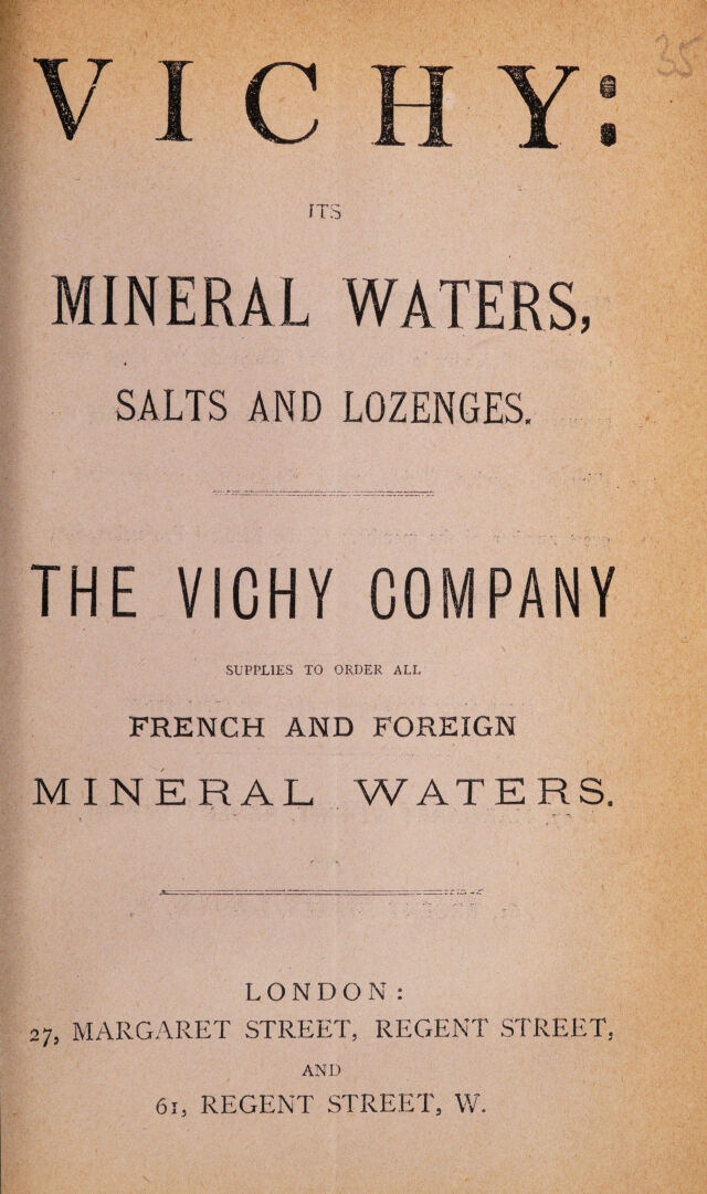 digitised image 1