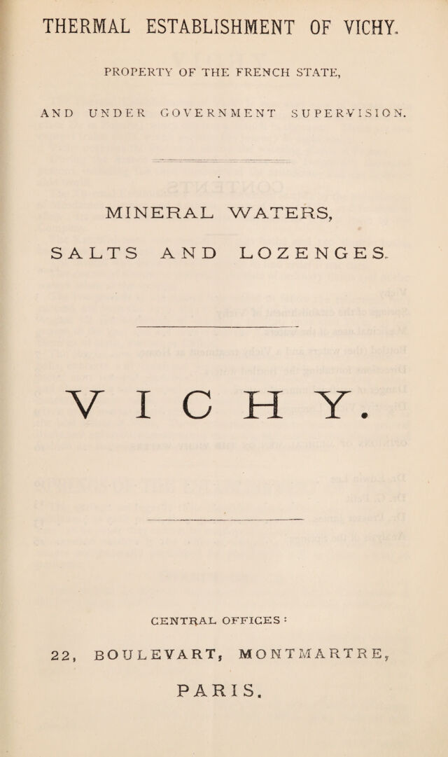 digitised image 3