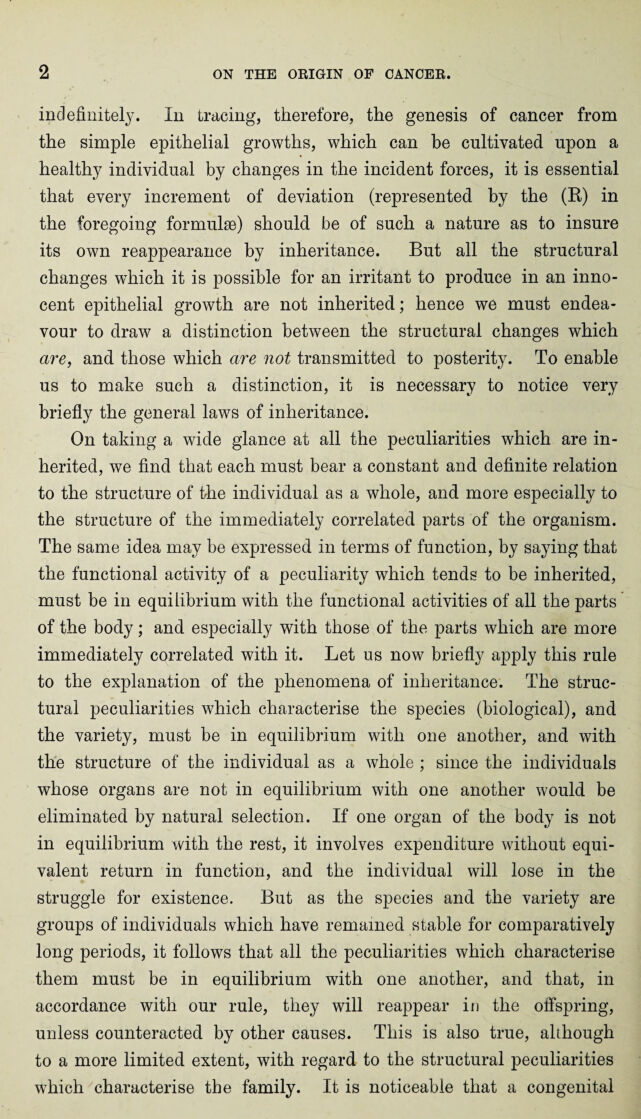 digitised image 2