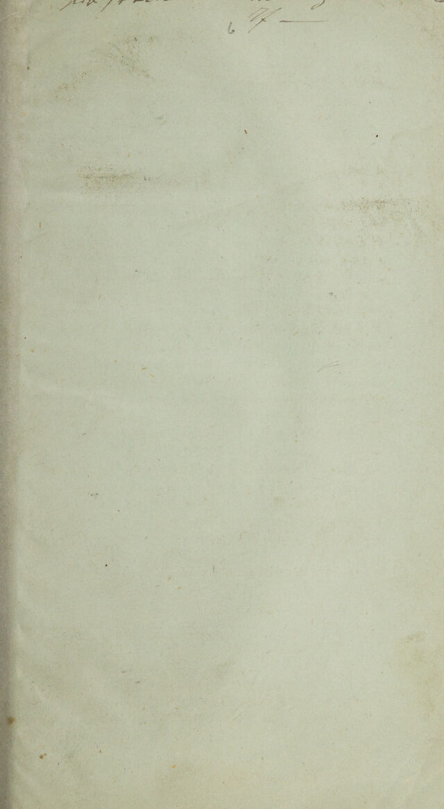 digitised image 1