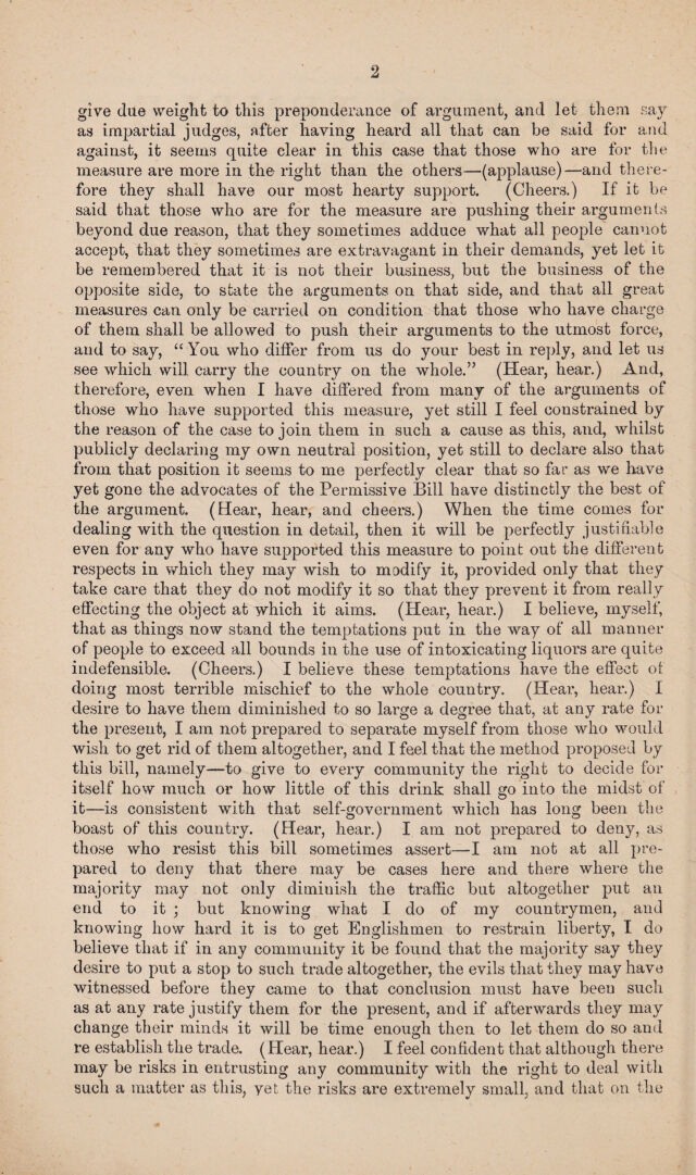 digitised image 2