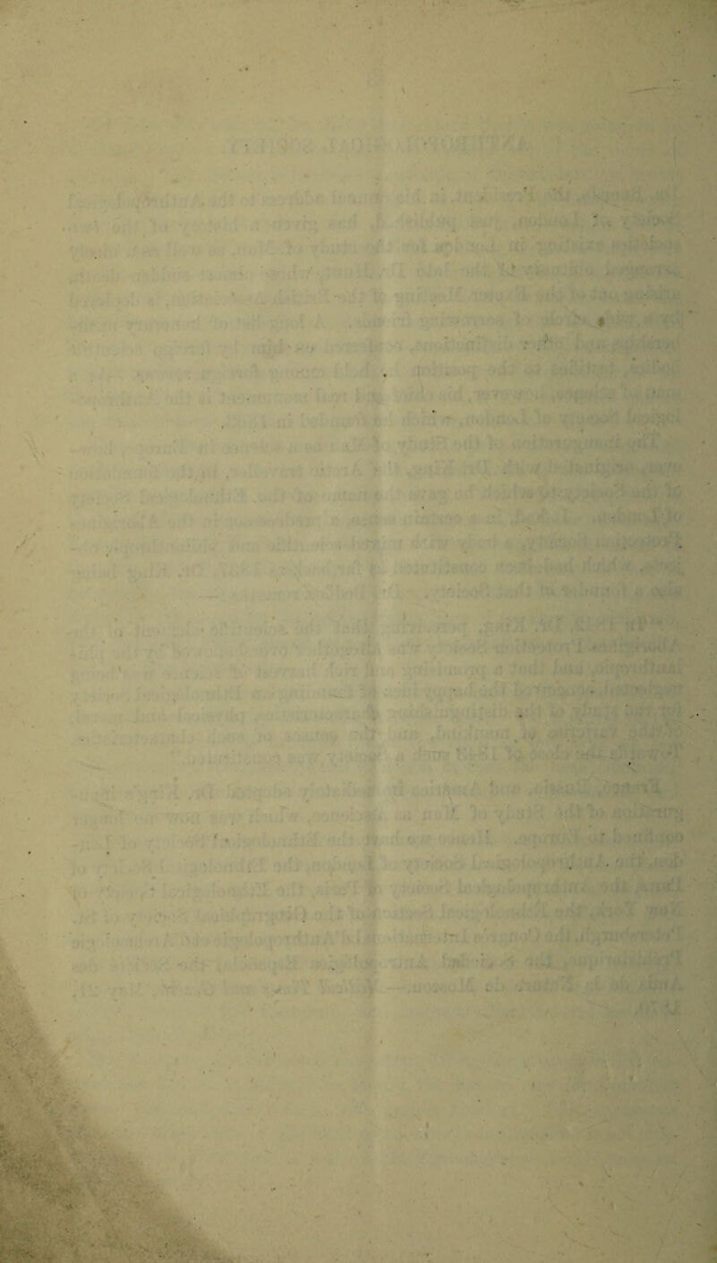 v . ' '* ■ . ‘ ■ _ . i 1 . ' . : h j ■ ' *■ <fp* s* i « s •’ ■ .. * ■ ) ' ' ' ■ . c. ’ r