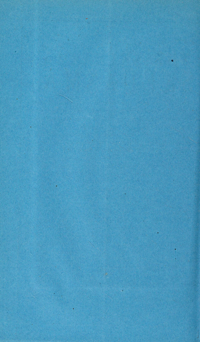 digitised image 2