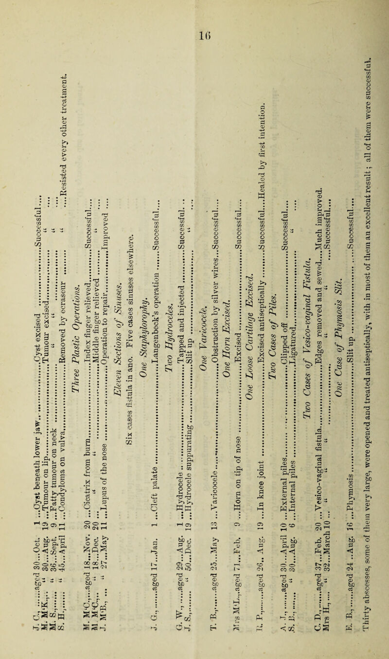 -4-3 p 0 d O P o TO CO 0 o d CO o rH o 0 iH P-H o ►» 5h © > © n © p ® m tp 03 p © PJ O r-H r -H d CO 0 « to to O ~ S ^ o d CO T3 0 TO _u • i—i ■ “ O • © i-i .2 © o X b ® o ■s S' >-> |3 qn £ «e *r””» 0 o Pi Pi © 02 c3 P O © r*} H H © > o a © 03 Q, ! P M p o g © ji fl 3 S3 > o _ c3 © p © r© O cS a a pi O -p be o s Pi O to IO o _ _ 00 CO CO -rf! 2p © - ap 'Pi © > o W O' 02 02 © 3 © © PI 0Q - H . rp © co © >• ~ l> © © © -I • *1-4 TO 4-0 I—t CD <—> , C 2p ^ rl <D ?H 0 _ si- © be 3 O to a © cp P cp o © • rt SS ©§ g W rp “ © Pi s Pi •So • r—i d O •«s> H-O 50 £ © © i-p; E-p p p p n 3 © 02 o S3 © P3 P t S&'S D.^.feO : j : : • • • T—4 M Co 0  r—< O P< © Jh © P3 t* © 02 «0 © •p K> 10 J© C/2 CO © O 02 P Pi P H O o P <M (M i-l >o£ • • • • • • 00 00 ^ Hh^ TO . 0 CO TO <D P 5 .2 ^ & S§ § ^ S o1 © © t> •rH O P d TO C/3 (D 0 O P CO a o • rH c3 U • 2 ^ o Pc © © I-© © So P2 P Sr be p cS c<2 <© O TO CP TO CD TO cj O s <D -*h rS n p* -4-3 <4-* CD O a Co CD <o O 5^ ^3 ug^ <D o CD P cS p _ <D Oh Ph P CD r£j -h ^ HcZ) f-- os cS © K Ti © > o d p r-H P f-H P r-H 0HP «+H TO *4H rfl e4H TO *4H TO «4H TO a^ TO TO TO TO TO •P »2 0 ^ 0 0 0 0 ^ 0 0 0 0 0 7s © 0 0 0 0 0 a h d P P P P ai CO w 33 m 02 © © t> <© CD O w O • —( 1 £ 2 ^ IS « o O TO i CD CD n co Vi) r • w ^ D co 05 > ^ * <>3 O O- P CD o bo p • i—i -43 Ph Pm TO r2 ^ <D ^ O o 2 8 np r^j 2? ^ Kp 1—1 Co bo^ <1 p C2 o iO 0 r-H 0 o o 0 c3 f> CO >3 ci k-H IO <M np 0 p- 'Tj 0 T3 0 ^ np 0 w — bo bo b0 b0 • • 2 • • • d d • • d • • • • . • • • • • • • • • • • orc5pqr • • • • “ri 6 & r PQ a® fC5 r-j c3^ e- CD Co •ro o CD TS V 0 S TO >V © O x a © PH CO © © H © R o © oo © P -p P o o w CO rQ © l>. •xs © be c- P £ eS .© co -p ^ ^ *-o © CL to f'S 1 03 w O ,, <D J § © r-X pj P w ^ orf S P •iH O © © P P $ m r-H © ft' bo to d T} © be cS P 0 £ 0 TO rC ' i—i p Q «3 S n3 •g* © rs i © © • c- 05 CO •© © bo H a © Sh 50 CD 50 c3 © Ph P |“j rj C3 C S CD J-1 -p 0 * -S o to p bo ft P <! o o co co H3 0 - b0 <;oq TO TO 0 0 0 P cz: •2 50 o a. 50 02 Co 5 CD 3 „ TO  r—4 cS a • rH bo 2 ci > 1 o 0 TO p 0 ^ > 0 tH 0s! P3 . o 'S a N CO CO 'ZJ 0 ^ bo c3 rW fi 02 * p QS 02 o -p p-l to bo H ©1 ©3 © bD ct TO 0 ?H -M d 0 1 ■*< 0 0 X 0 d 0 -D TO O d d d 0 • rH -P P4 0 TO • <—4 -p p rt © p ci © P ce T3 © p © Pi O © •- © oT bo rH 0 > 0 O 0 £ c TO to 0 TO TO 0 0 TO rQ d {>>