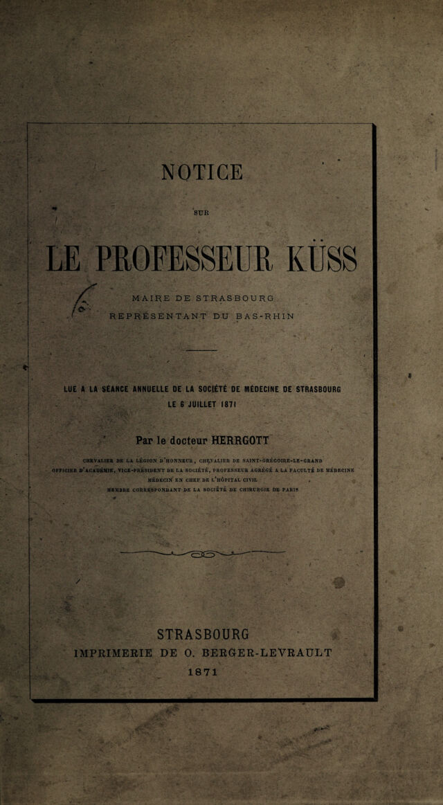 digitised image 1