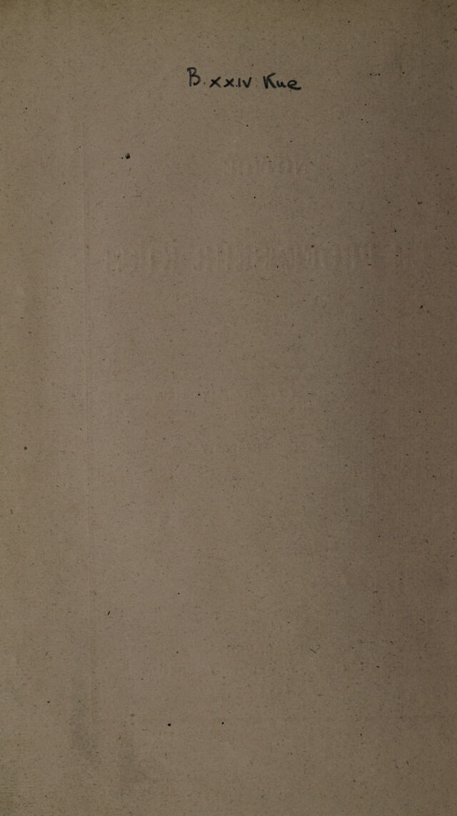 digitised image 2
