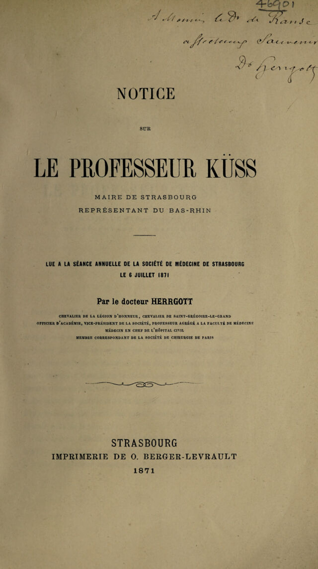digitised image 3