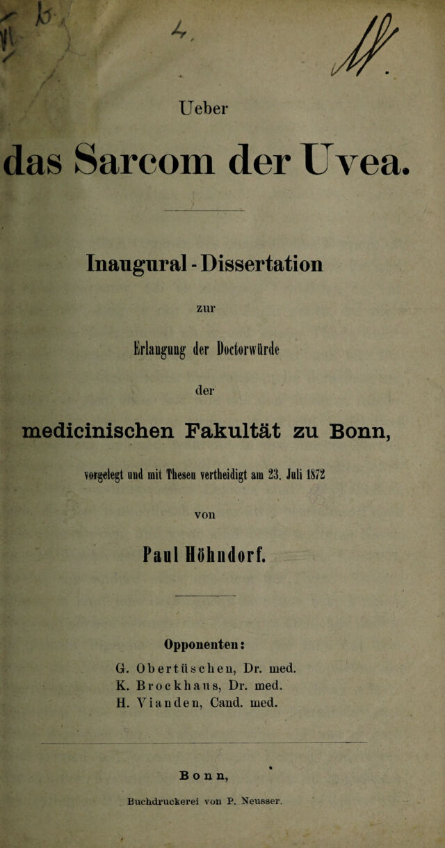 digitised image 1