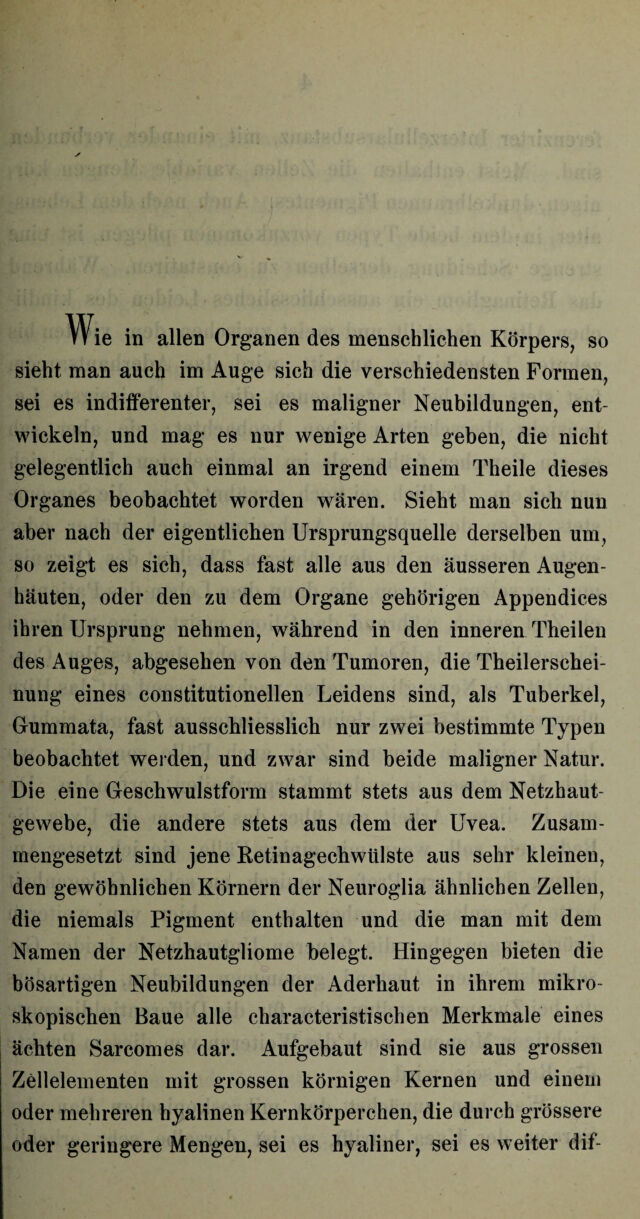 digitised image 3