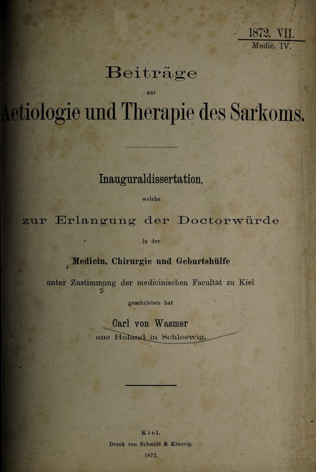 digitised image 1