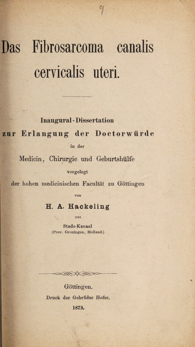 digitised image 1