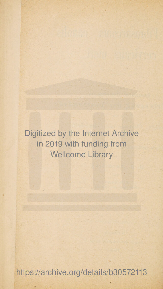 digitised image 2