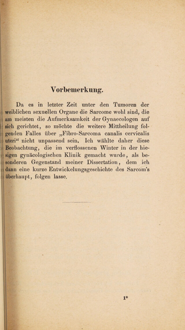digitised image 3