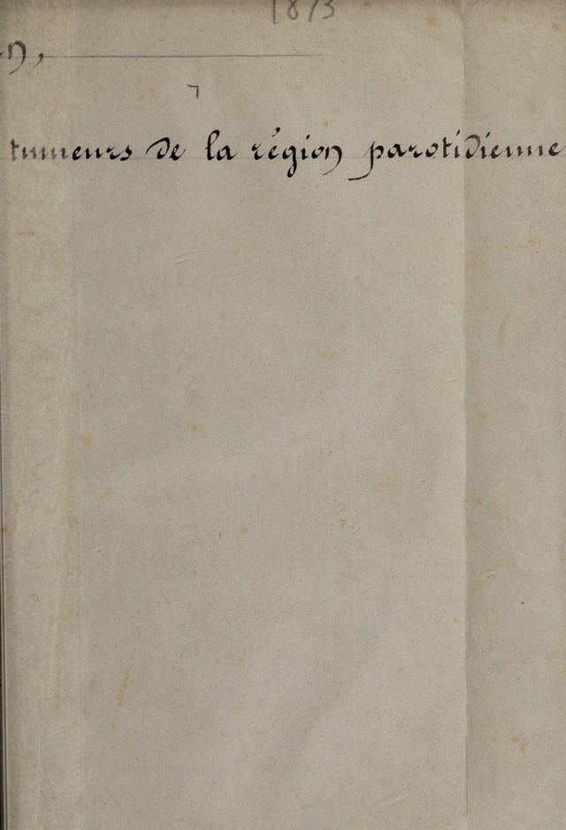 digitised image 1