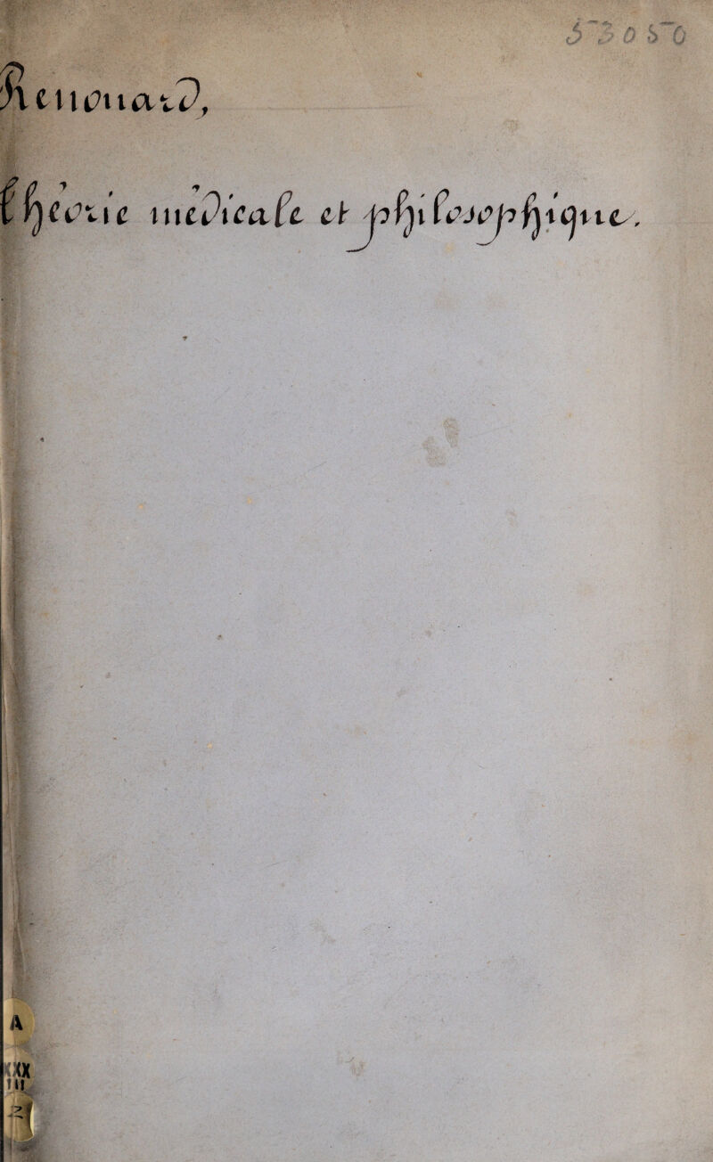 hiwcuau), ïnCduc utcPtcafc