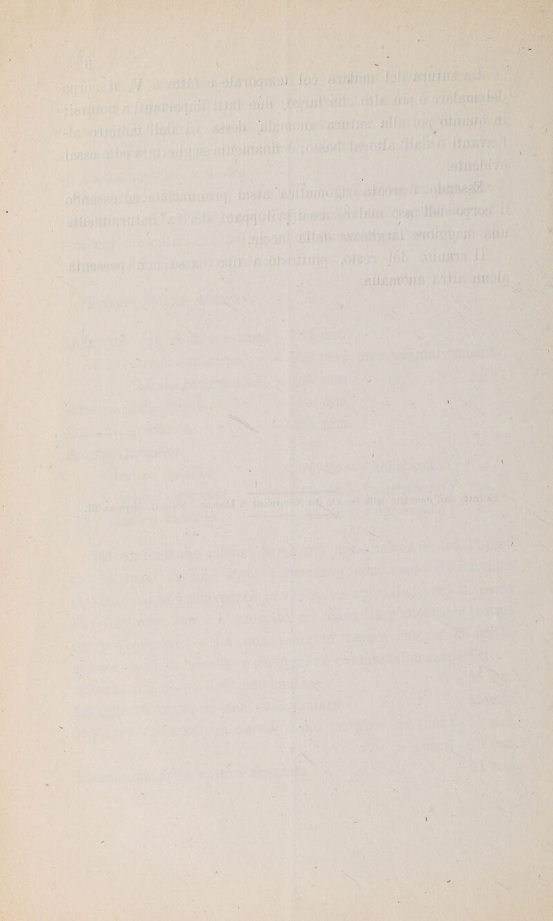 - / - J ■ . . . • ■ . r * ■ ' s / , . 1 •• I Y r ■ . ' (