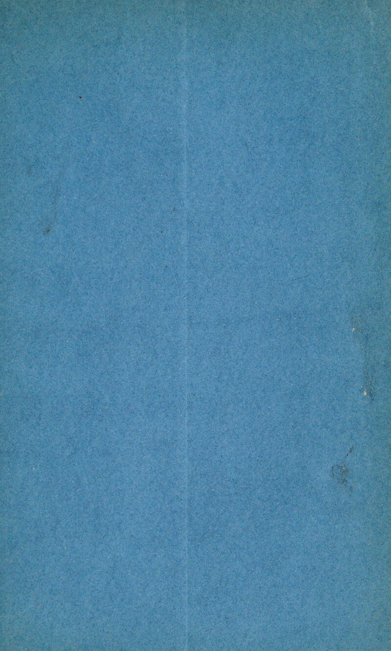 c$'- M. v*. *•*§ tg^gUPR :/. • ■ yf : ■:= -ff*,, ; ; *ï : ... AA • ' AsSA . >/ . y A : ;ï^‘ ■, ■ :*AV • . c' ir‘ \ y * s. W* v' S'y:f\ ■*'*'■' . ifè : y ' \ C. , ■ . -, •■;$&* . av„ . . .v.-vv:.; mV wv r •V.i'-' ..... • • - • . MMêèèÈË 1 üi .-. . . .V ■; ,,,; . *\Iv’,, ‘P. -«SW*• ■.. V J-?1* Ï*W V..:t • :?» ' >-■';•-•'• v i:*. ■ïj.svv. *5: • .v », xV1 '.'y. A.V v iVv'.:,4';v i a- •<’ .' *V.. » • v-; „ •'vav •• ■.. ■ .MS ■'y à M B3£ajjra^î&< '».*«*• •' ' •;* .'.'•' .V.'-'’. A A v ' ■ ■ :■- a .h' : AA aaa -V A y ;. : ■■•-•■.• ■■ . ... ..■. .-.■.. i.- ' V. ►-•. A>v':-wr# Pêbêë imMmï n » V , r y A C1 • • ....., ~ • •:- .;.'v« Wi ;\a? ■••• v.’i ..• -• . . . ; ; y ;.. ■ ■ -• ■ y v^.:'. ..-■■■ ■ . • -'yy. -.'■ vv, ? ' . ;?H'. , - .'■- '... , .'■ '•■.■■ , ■ ■ ■ '. '/■■*'&■ .y’. .. ~. ■ '.. ; : . ;1 : :. .-. ■■.. . ^'y' : .Vi y.-yy-i'.1 A .--yy; y'^V y;y.. • v. ;• -- - - .1 ■ ■'.■ ■■■'■. ■ v y;-:-.. y, .V- : y:..-. ' : ......... - '•• ■y v -.ySiW^yi- ■>.;ÿy;:'y;.::.'W. y^vî'V. , '...y y ; >:> : ■'•. w ■ ii 4| ^ a?,-“V:';,*: p! ife;.:i«yï : •■.vNy'f;-/-rv'.‘i - !V' . r? i r '^liÉ «MS* JB» .‘Vî: ,a>? ■y ■ ■/ y . ÿ-yyy ■.y'j&'HV . • • v. -t,.v.' . \Avrt \ y ’..■■■■■' ■ y y. y ■•. ; . ..■ -■« ' ■ - '•. y .■■ - ..•:' : ''.-.''.y' >.ÀV.,ni'y, «v'... ,,-A.yîi ;J.sVo-V . Ÿ'i ^ ? i;S-. hîA ■' v,:/^y' ••'. >• • ■• % <. P A :Va- V' A: i IV *.V*W • y. ■■ «r- ; SS* ^ ,'A ‘ 'K'' si y- 'V' : y ,’• '»;•’•• J;j v#. yy«À p;@ty V| A A •.“■«>■';■ ify'Y.'fc 11. •* v»” : mm; ■ f ! ■:* > ;• <*• <• '' M a.’V; •- r->• • l;v *• '■> v* •••-/1 - ; ■' ^ :wv,v. : ■«? . T.'W.. • >.•; V - ■ I .' ■ »• .••;•• •». • 1 V \■ K ■ ■■•■ ’. ■ ' 1 ' î°y’‘iv ( ^ 'CiC-; ,-v ' Vv if . '‘'‘'-.V'' 'Jyîf'X' . r, .'j; . -A ' y.<Â ’■ ■>'V “''lOiC-ï'vwîâP •:.* ' > ^ ^ » , •> ' '-i.. ‘ -1 •• '.V.,-.iV’.- i1 .'v. ? io; v *¥r'-'S£f:- •. '4M ÿfe.yÿ « . ' f .'SfÀyyï; .•'>■■ ; ... 55 < ■■■■ . .. _ .... ■ y:' ■Vti'ÿ-lr;-. :ïÀï y.yi'-',;’'’ , . y y .y y-y ■'■ y ': y • -'-.y y . ' y:' y.y.'.‘ .. ; /■Y;.\MV:V . * AÎ-yy-, ’ ■ ■ y ■ - •\\ Vî : ->;.V v.^.^ 7p!.‘K *:;r A;- ; SifeP* y'y ' ■ vfy #£$■■. v-f. y :. A '... 'S, 'j; f /'-i iU-; -r:..*-- ■ • ■■. • v-'•'■'.'.V > j:' iS f v.-. . -, ■ % >■ j . ■ y, y.. y ■yyy.;.■ .-y., y .. y. ■■ . y .... yy-y-yy. A.. y..:..- . 'y yV- y. -. ■ y. ...y .-..V- . ..... y ..y yy Kv -, y -y, '---'- yy ><;-■' ’:ï 'i .i'-... y /;;«S:,;;-yy««yy.:;'V;yy,K;V. ■ ■.-• m ■ .'v—.'■'«'>:/« : -y- ‘y:y-.'y;'yy y ' .yNyy-.y. .,v..;:Vÿ ■ ' ■ •yyV¥yyyrS-.?yiy.'1U'y. r?y.yysy.y.v y..y .,,.,... . y ' .■ -H «;i': ;. ' .■ -y'-y- yj;:A:; y ::'.;'yï!'.;ysAi’'ayy;y,ffl. ■ 'i-.'-;-.' ‘:'.v '.i',;.'.. ■• :•■,•? ,.••«;• <:>> ‘ -:‘Jr \ • '-v v: ... yy«''SyV-' « y'1 y y;y v-;':y,' =;-' ■■ ' J'v yfM yyS- yy ■■...' ' '' > ’:■ ■.' ■'■ . . - ;yy ' y- ■ ■ i : -y .y,■, .y.S >: ■: ?■;. y fTyï-y.ft ..yy; ' .. • . f. '«yy a;y' . ■ ■ - ■ ■ '. AyyV:'- ■ . /-‘a ' ' y y ' ' A;'y;. MA-MAO;r!>- i-yy-A ■ |M y ' - A- - y -■ y.;; .'y A I -y EM ' ’ •frVê' ■;A.' A'f ■■‘y' -y À' ; - /- ■ r «y . .'■■■' ■ A M m  y ' 'yy« S aM, . ' ,t ■ .vil# ÿ v. y-A V ;>Â'‘ v. •;.:y !>--V ;...' . v À- -, • ' ■•. A'. U ■■ . • - A':. A:yyÿ A.yA;. y ' A; ': -, ■ . ■ ■■' y..: .y..; -y. a:yy;:A •;•■ ■••'-  iÀïîï; A.yyy-iï yyAÀ ^ •: yyA-'AyAA-'v AsA'A ■ Ar.. ' ' . a ■:• : ÂM y: '. '. . .. .,' - y -A . ' M .A>A . ’ ' ' •'•• '■ 0 , K, -s • ;•••*■> .. . ■ i > ^A-‘ , Vy y y.7yy.yvyy ;A-a-A .;;|v a yiîi'AySA;AAv7'y.^^A7yAA^7yA#‘AAy'A;';y7Sy!;l> :K a-; y,:... y'y... .-:.y y Ay.y A;/;.;-;rA A.,:; ;:'yy;. y'A-yjo» ' - - S. Pj*. ;?>; y. • ■ ' ■ a- - A ■ \ y .'••••■.• v—r -r. • .• :.:.•••■ A ; - y y-y.. y y y -y; ,... .< - y y y aa«yyyyyy'ymy yy mmms mmm ■ 1 . . ■ v-;Aa-'a . ,... ; . A.yy.Àx y'A '.-Â- ■ y ■ •