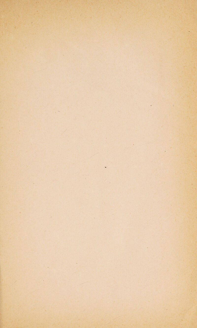 • ' : - - / • 1 . . ; i • , '• '■ . » N ‘ , ; • * * -, / ■ . ' . r ■ . ‘ -i ' • \ - - ' > ‘ ‘ ' ' ' V Y • • ■ '• • ' ■ - • ■ ' <A ' , ' . > , \ ■ • »' • > .