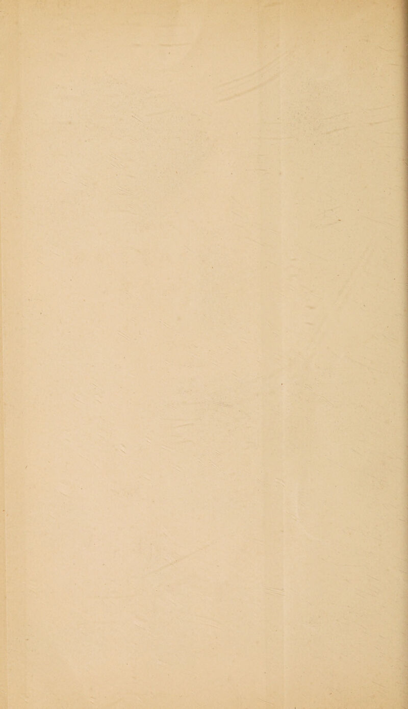 . . ' ■ . # / - ■