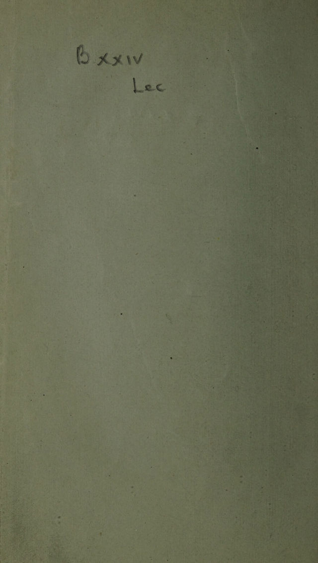digitised image 2