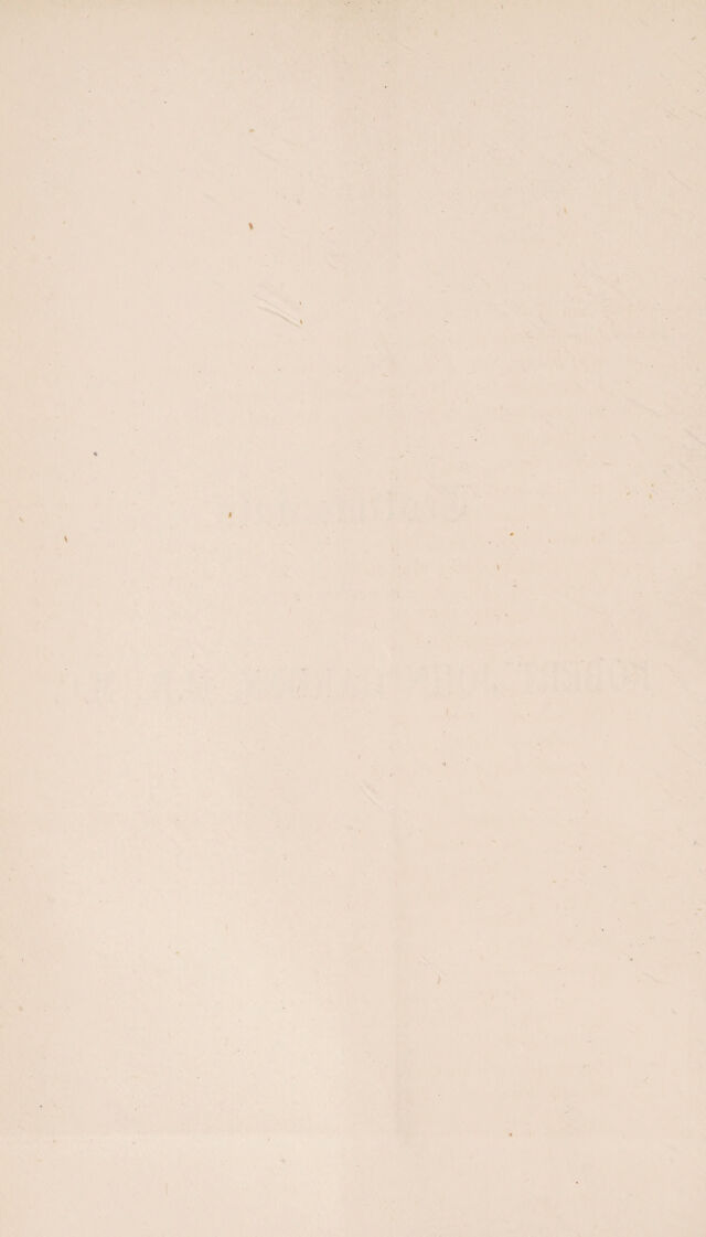 digitised image 2