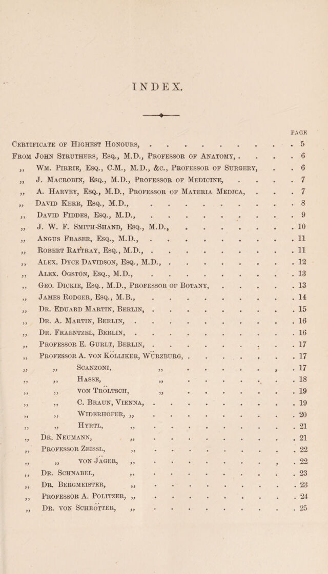 digitised image 3