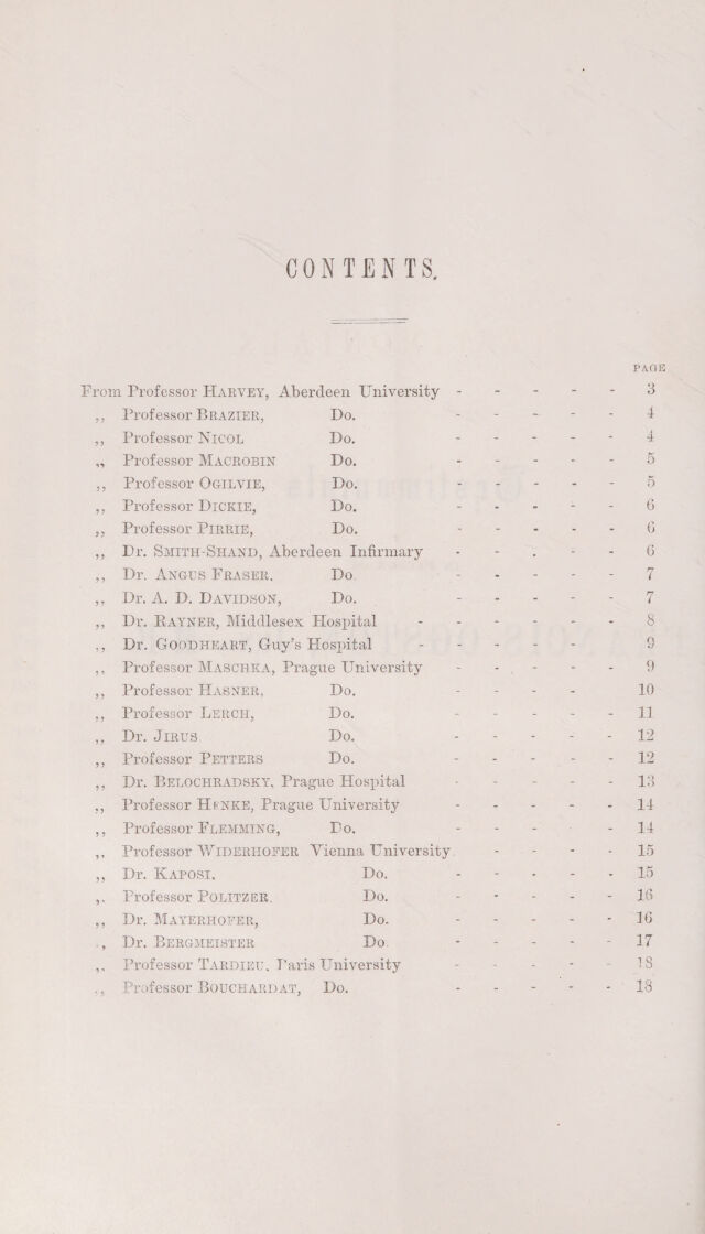 digitised image 2
