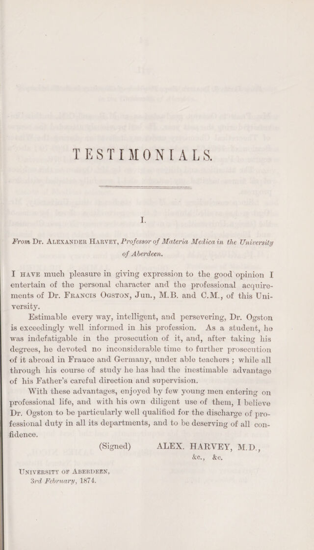 digitised image 3