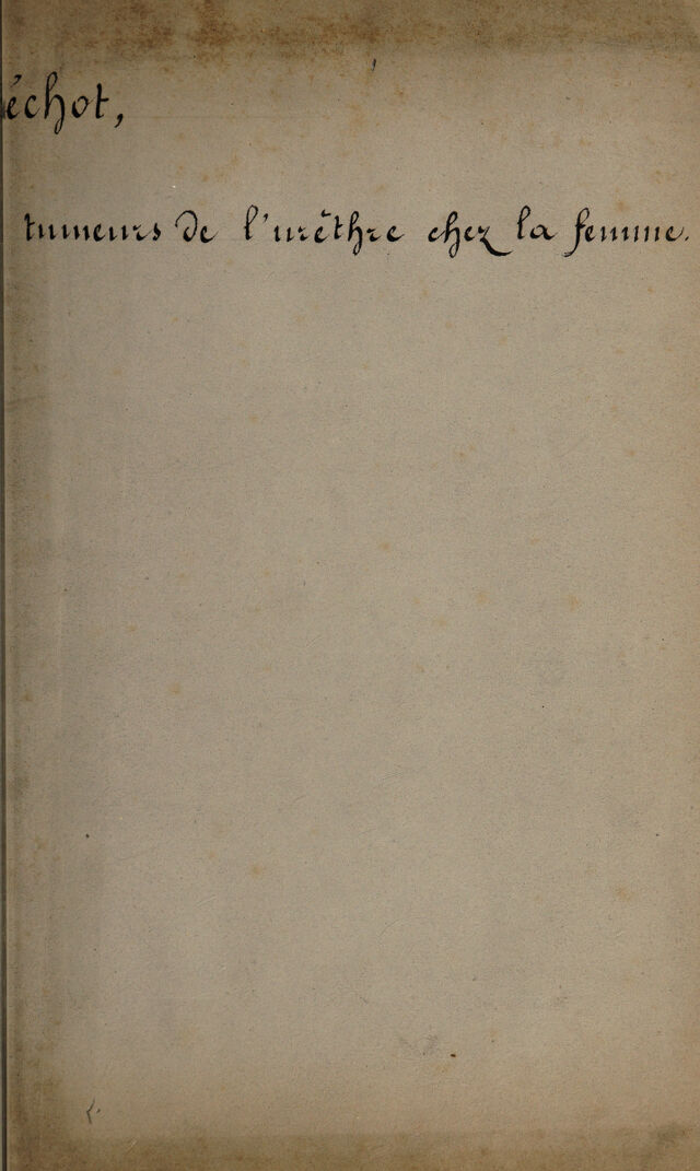 digitised image 1